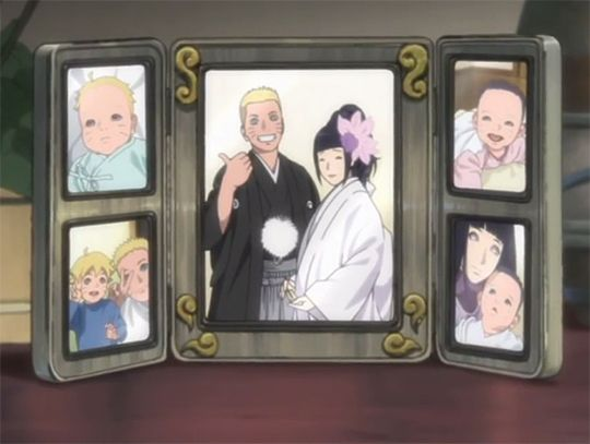 Porn photo godtierwallflower: Boruto makes really good