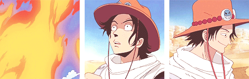 noearchivistes: happy birthday officialsabo (ﾉ◕ヮ◕)ﾉ*:･ﾟ✧!!!!