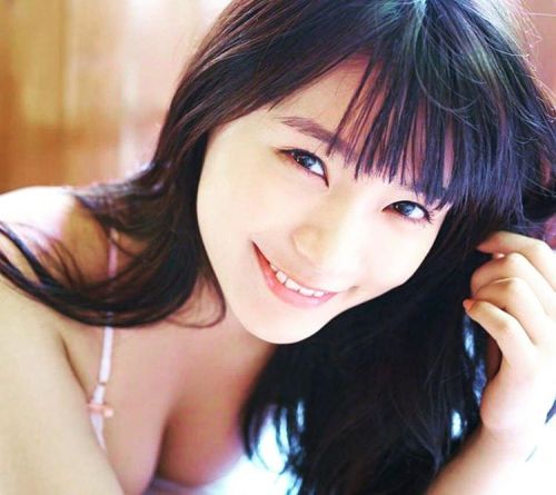 #星名美津紀 #mitsuki_hoshina