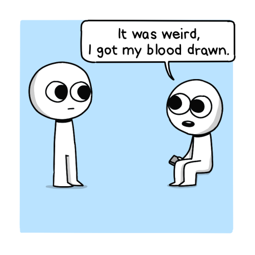icecreamsandwichcomics:  ..sshh..