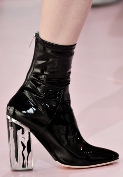 130186:Christian Dior Fall 2015