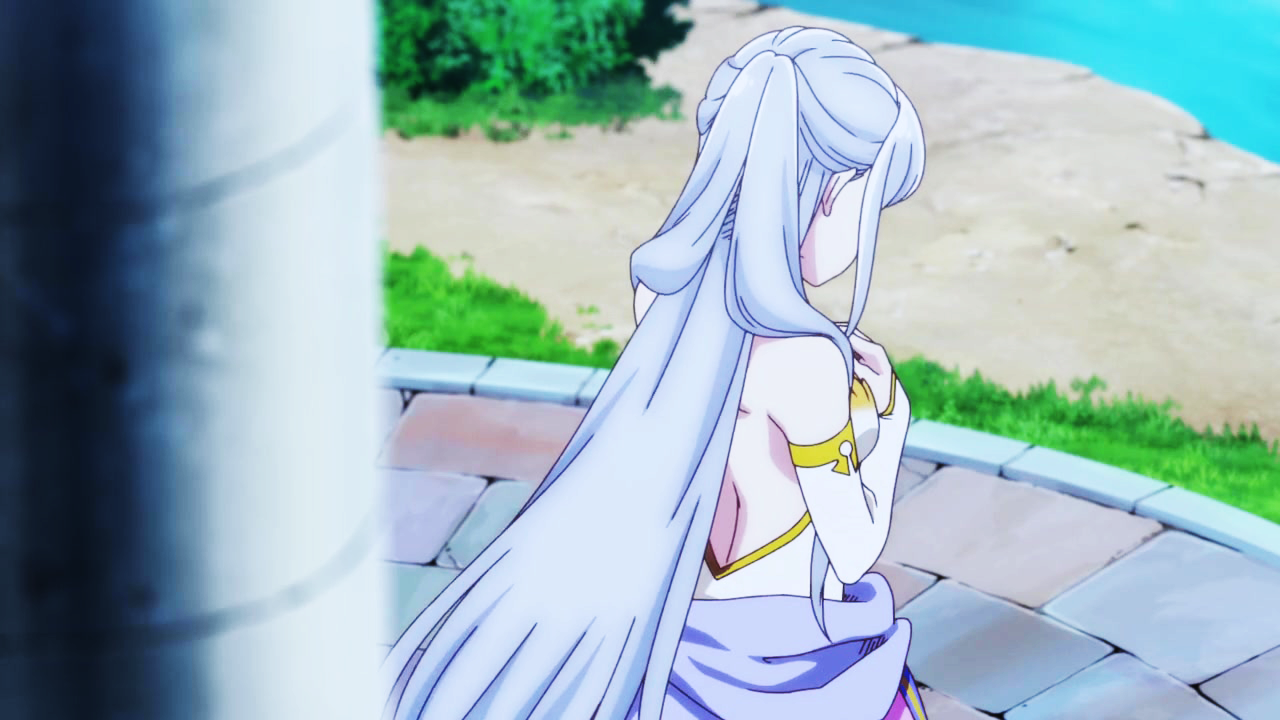 Lost Song Finis Explore Tumblr Posts And Blogs Tumgir Lost Song Finis Explore Tumblr Posts And Blogs Tumgir