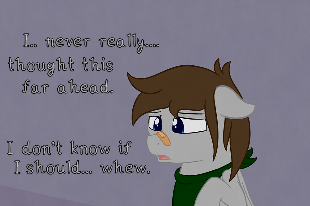 askfuselight:Act IV: Homecoming &lt;- Previous Page - Next Page -&gt; ((This