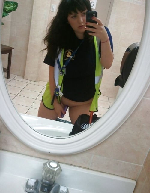 Xxxposed Amateurs III