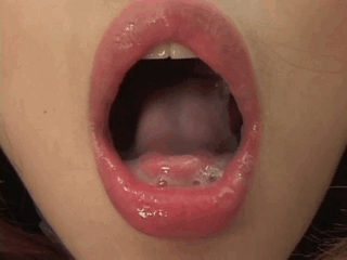 submissiveBBCfemboy