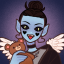 vampires-journal