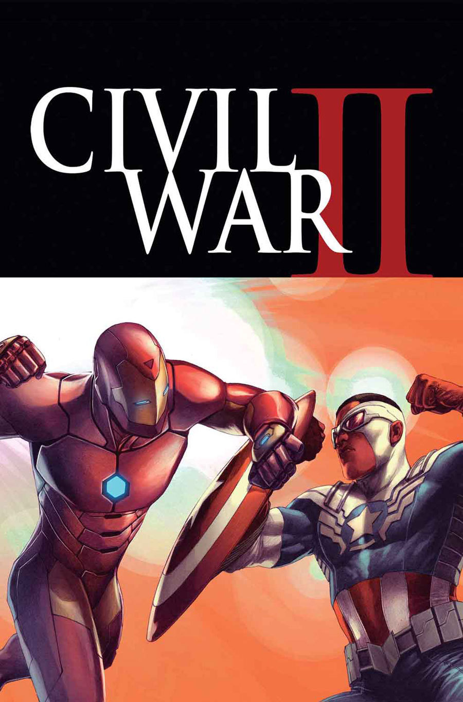wadewilson-parker: CIVIL WAR II #1 PREVIEW 