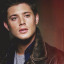 crazyfordeanwinchester
