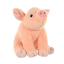 pig-posting