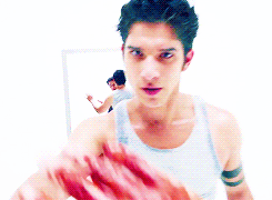 sinyhale:attoliancrown:zainclaw:radruby:  #do you ever cryyyyyyy #let’s talk about how scott was the