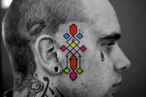 classé XY_Z GIF