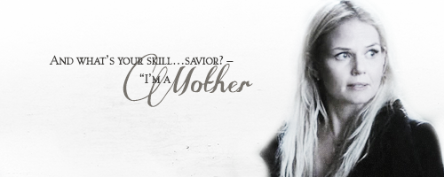 seastarved:CS Hiatus meme: [3/8] quotes(companion to this.)