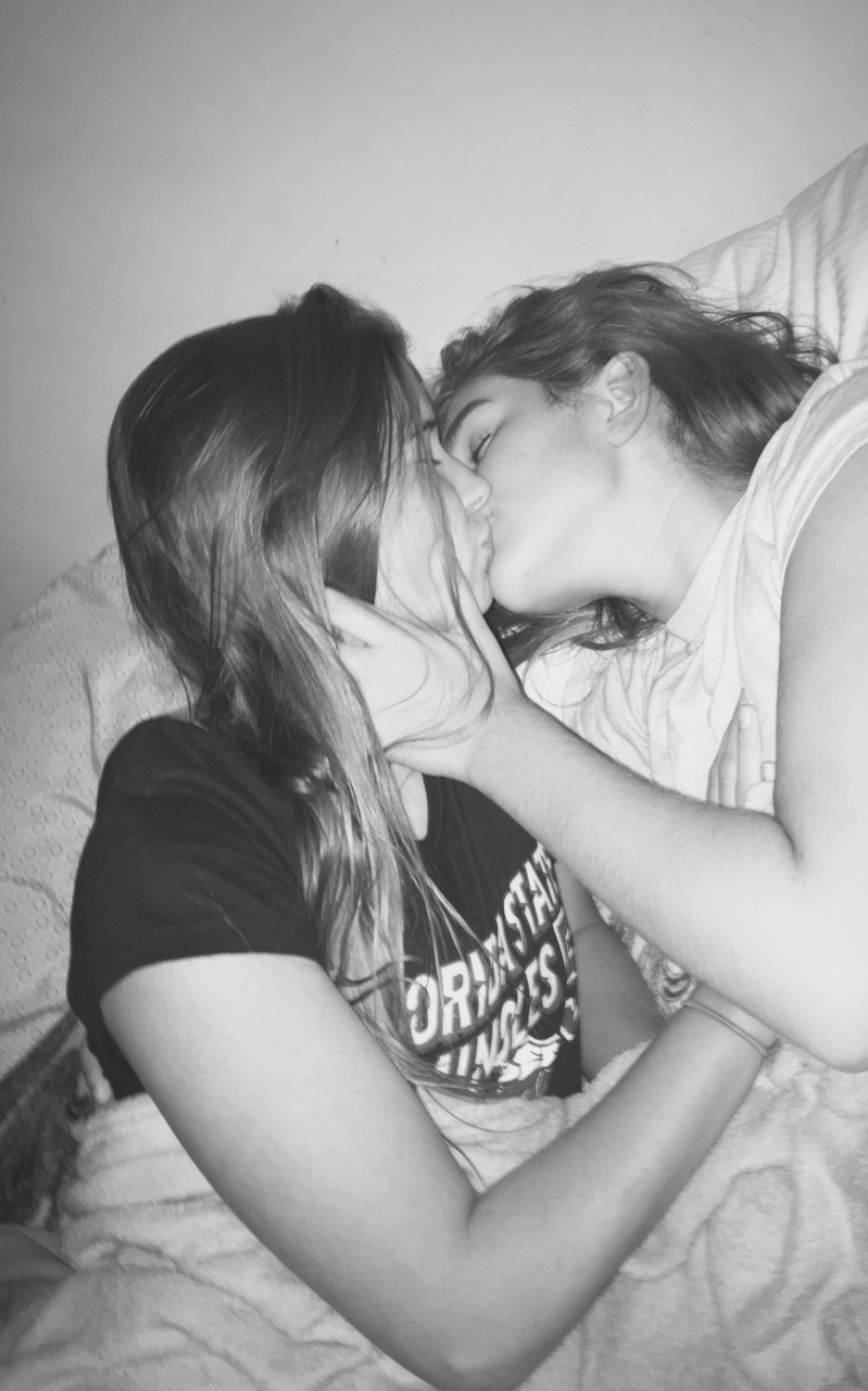 angfount:“Doesn’t matter who you love, it’s so simple, it’s a feeling.”
