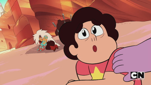 steven-universe-incorporated: Earthlings porn pictures