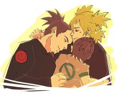 uzumakihyugahinata:    Happy Birthday Nara Shikamaru. 