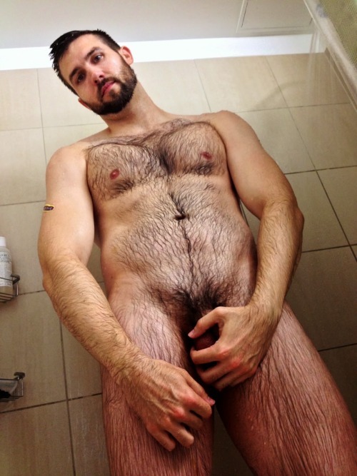 guysijackoffto