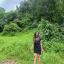 withlovemruna