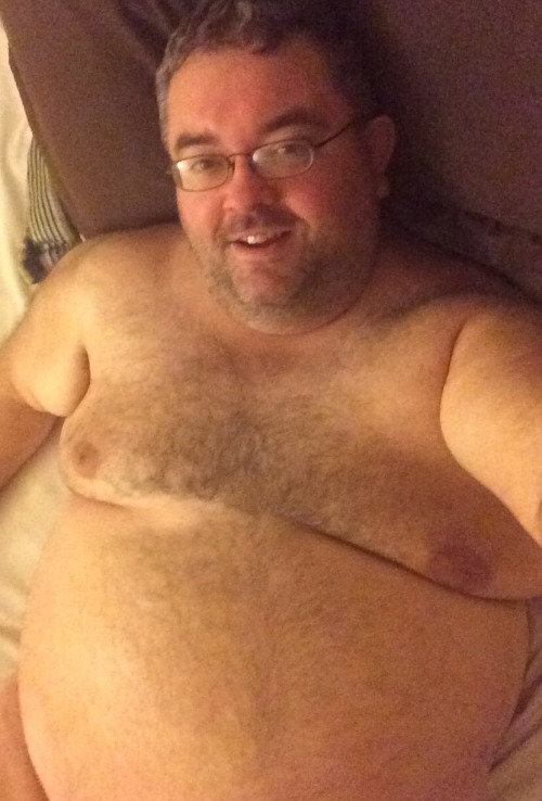 nycchub:  It’s all about the chubbiness! porn pictures