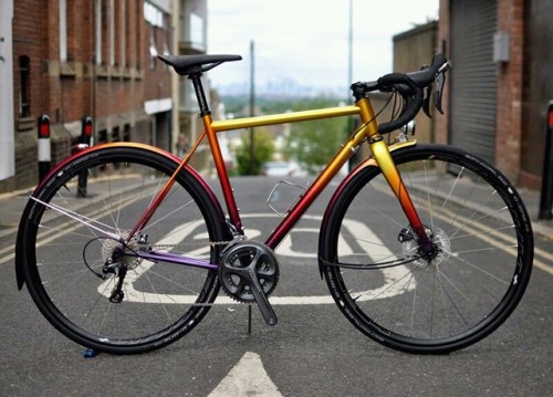 peugeotandkoga:Talbot Frameworks