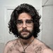 satanstrousers:I shave with a weedwacker