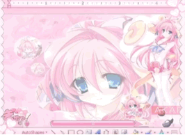 nikkimira2006 - Commanding Male Seiyuus during Midnight