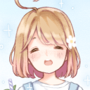 creamsherry avatar