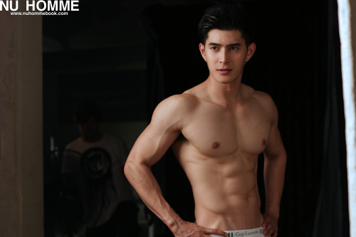 haruehun:  TU JIRAT for NU HOMMEDownload FULL: https://goo.gl/YjM6IQ