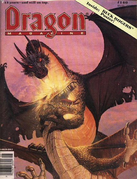 supersecretcastle - The 20 best cover dragons of Dragon...