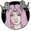 pinkykins