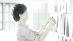 xiuminzseok: waiting for super junior throwback: no other m/v