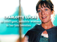halfagony-halfhope:  pride and prejudice + character descriptions from the pride and prejudice (2005) script (part 1) 