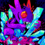 sableye-cj