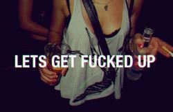xxx tumblr