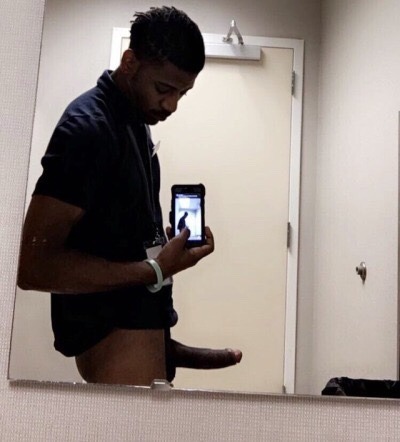 litbahamaboy:  