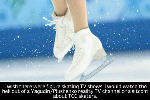 figure-skating-confessions - “I wish there were figure skating...