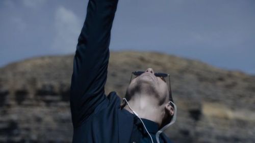 incorrectbbcsherlockquotes: -Incorrect BBC Sherlock Quotes- 1,000 Followers Celebration! Original [x