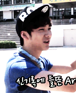 utamun:  JRON’s HAPPY DAY (x)     