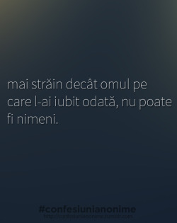 A-Fost-Odata-De-Mult:  Doamne Cum E Asta…😐 