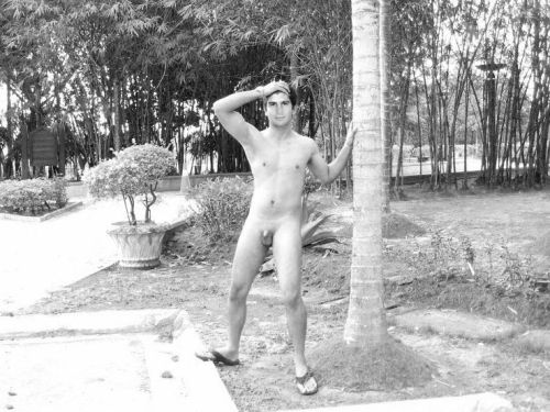 davidmicro:  David C.