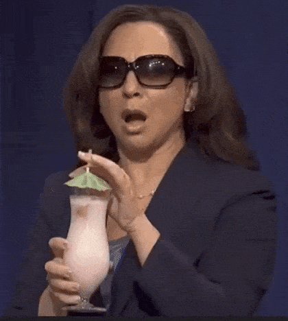 What A First Chapter; That Went From Zero To Sixty In Seconds! Whew; Your Lead Took That Brush And Just