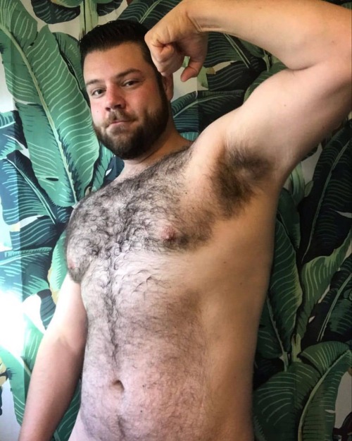 https://64.media.tumblr.com/0809efa8d48a7c3b3dec1127d1a0a12a/8fd116155cce5928-2a/s500x750/b80280f7519e57cdebdaeec4fd52152af76c9c40.jpg