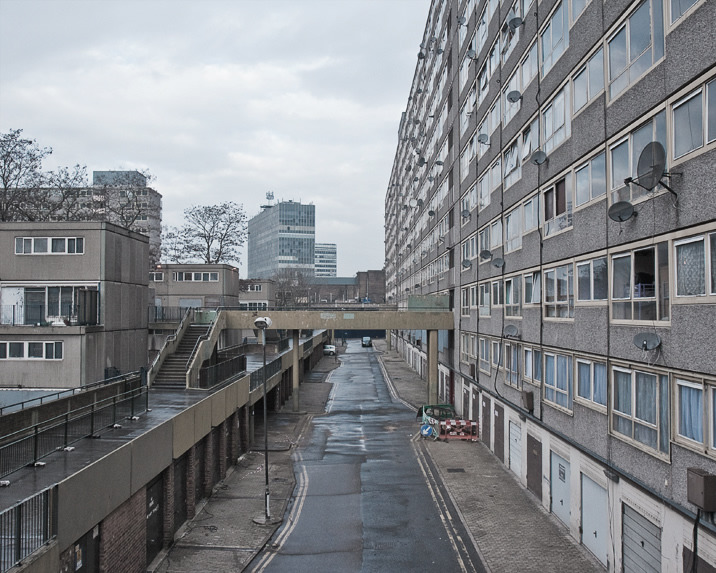 shelby-silvernell-observations:  Levingston 