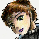meliaegrove avatar