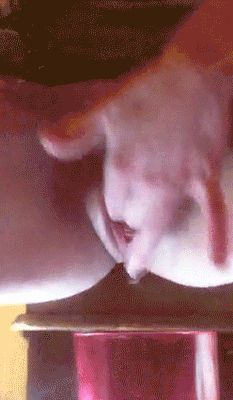 bi-tami:  Just for you to enjoy, so you do not miss  DROP...to my Naughty Friend  Tami @ 8:20AM