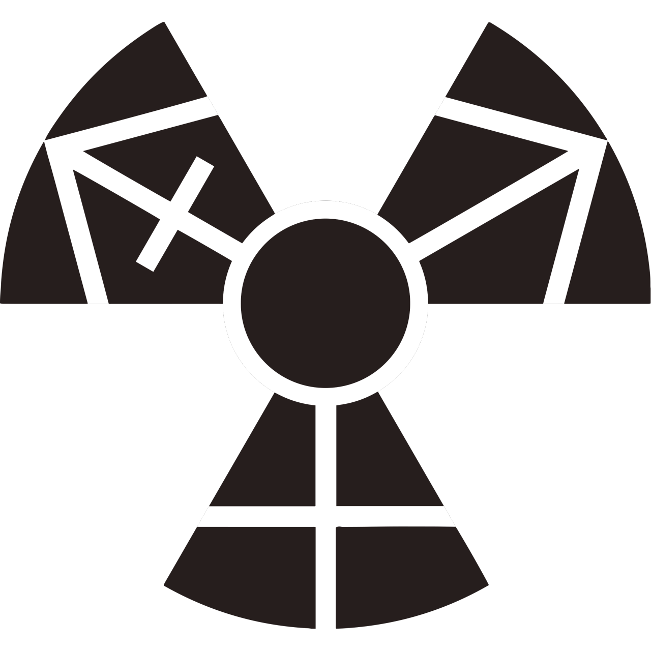 pityboy:pityboy:uhh radioactive trans symbol adult photos