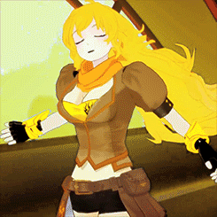 hup123hup123slapslap:  rwby & the solar porn pictures
