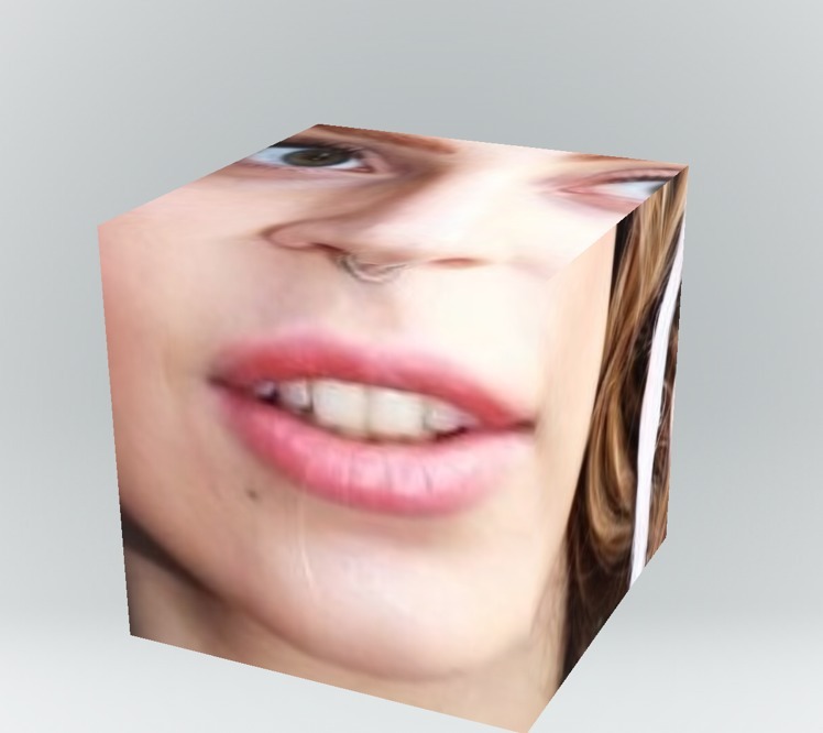 hotbitchgaga:  YOU GUYS DONT UNDERSTAND GAGA AND HER TEAM SPENT SO MUCH TIME ON THE