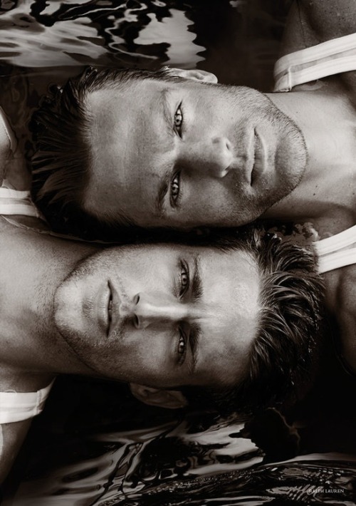superlovedreams:  Need you, now!