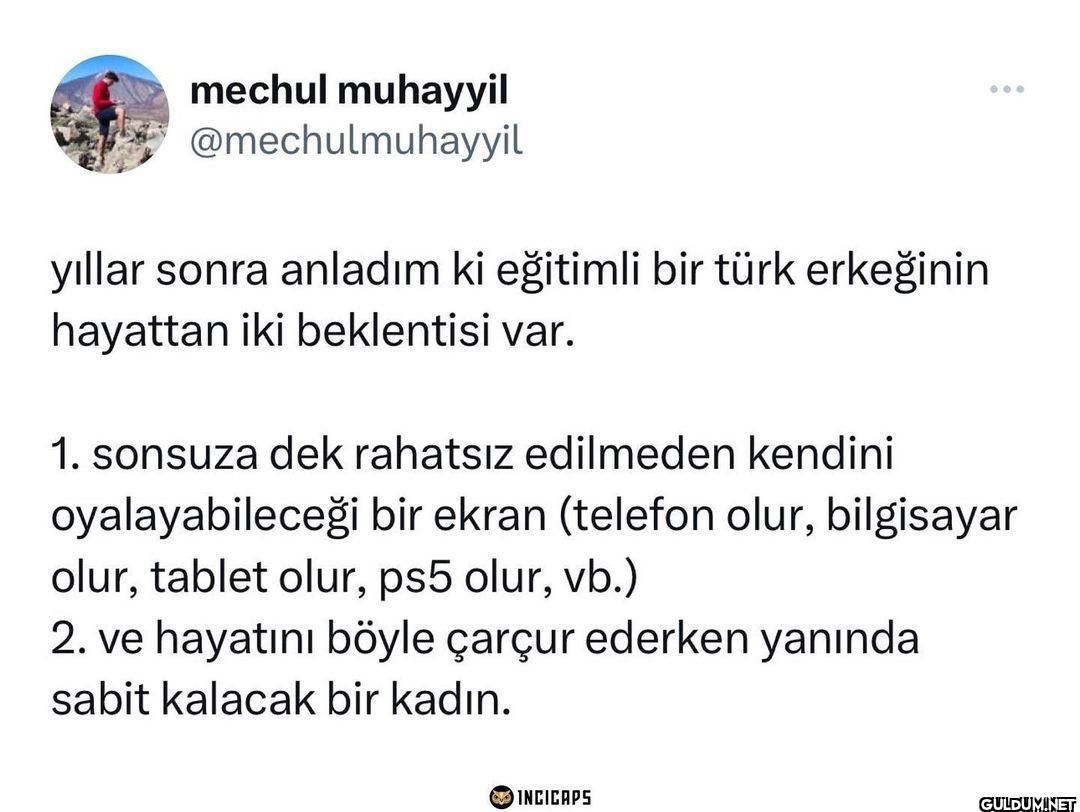 Siz ne düşünüyorsunuz?  ...