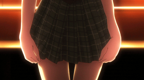 bugati-ghost:  #Manga #nude #teen #hentai #porn #cute #panties #swimsuit #tights